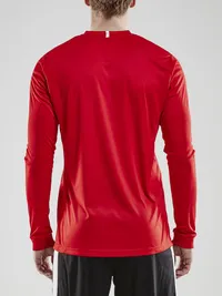 1906884_1430_Squad Jersey Solid LS_C3.jpg